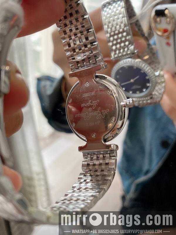 Longines 30mm 030273