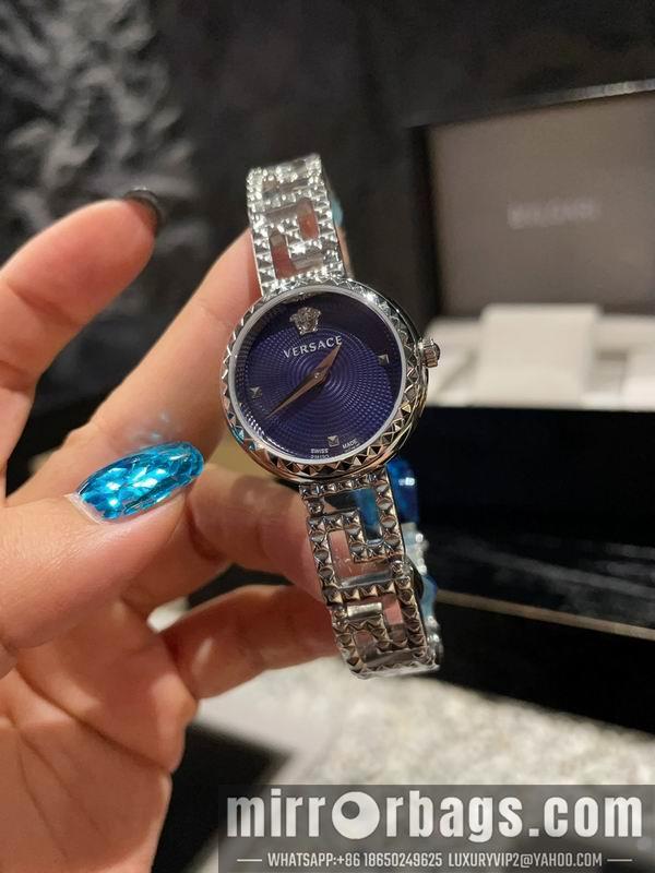 Versace 36mm 102268