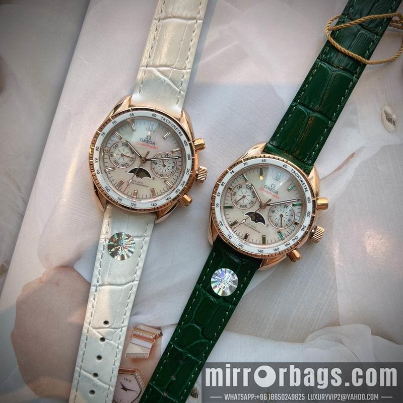 Omega 37mm 042712