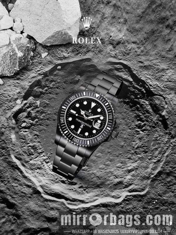 Rolex 40mm 090997