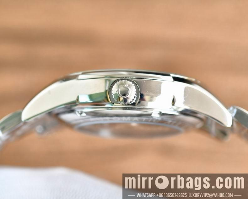 Omega men 42X13mm 0717109