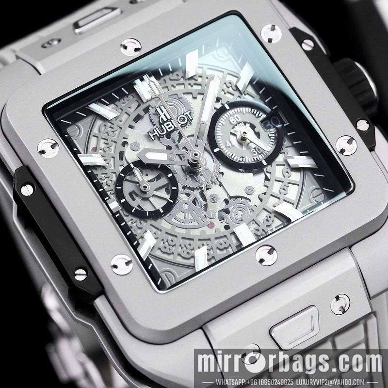 Hublot watch 060869