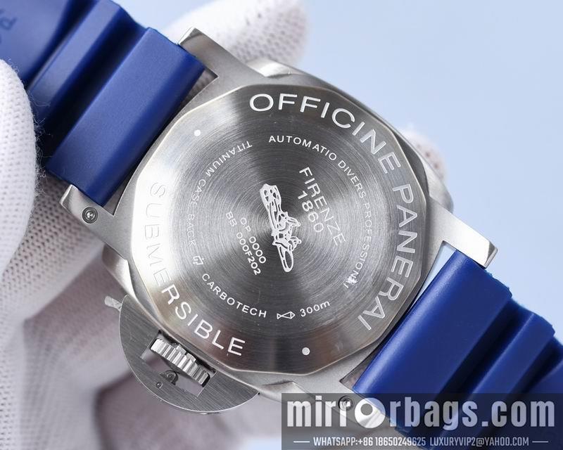 Panerai 47mm 102366