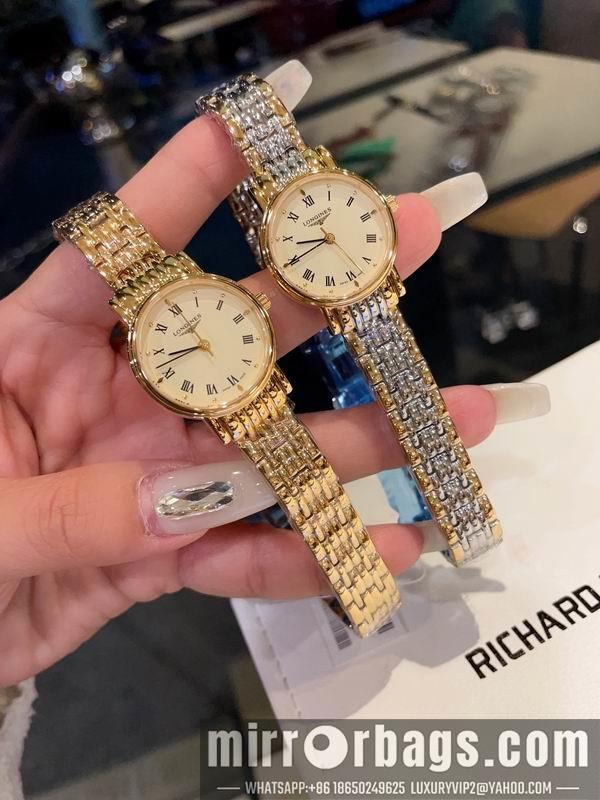 Longines 26mm 041661