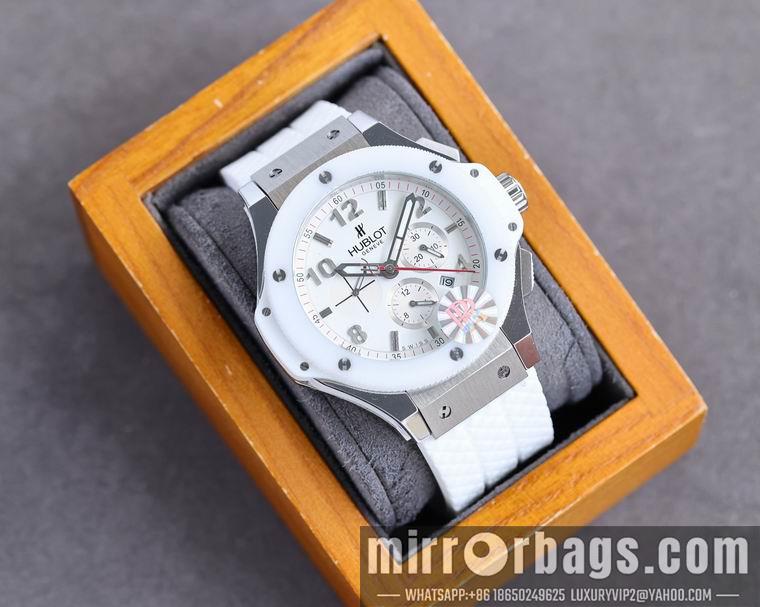 Hublot men 48X12mm M02