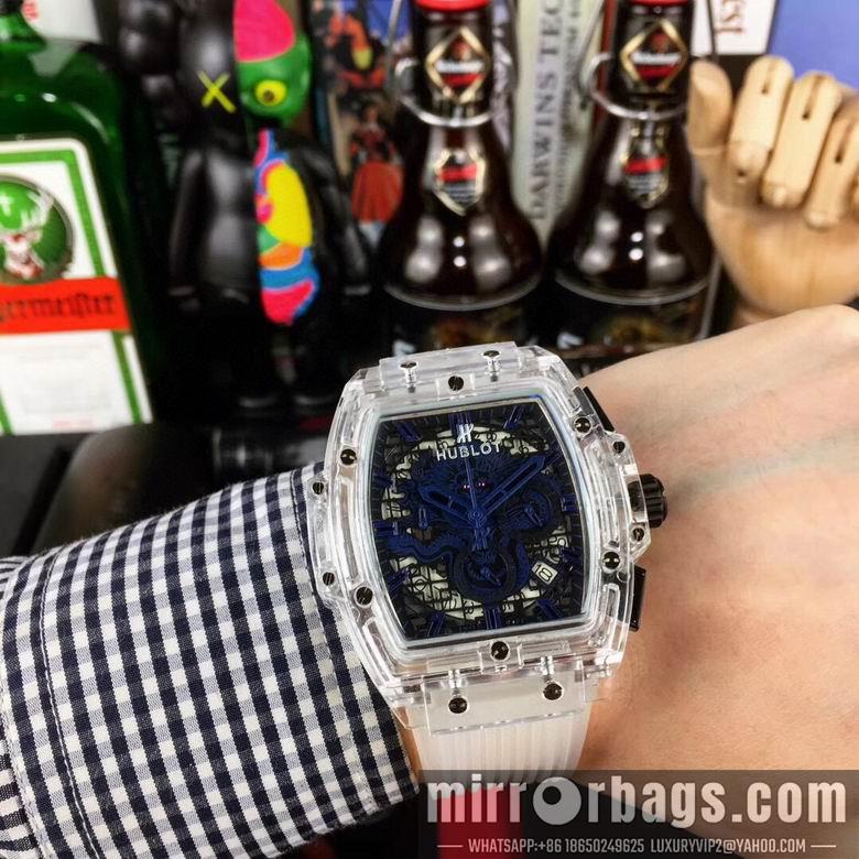 Hublot watch 031104