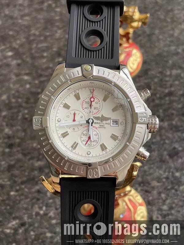 Breitling Watch watch 112008