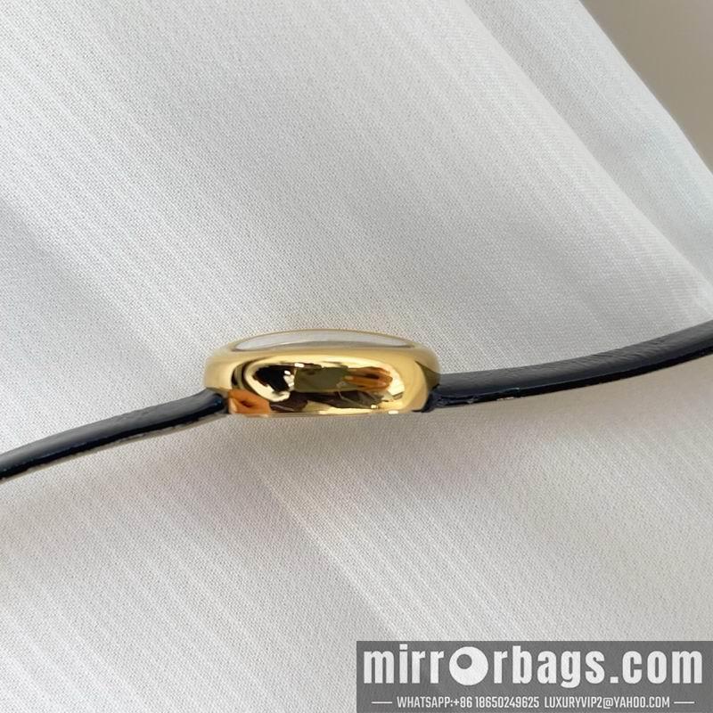 Cartier M18X24mm L25X32mm 022361