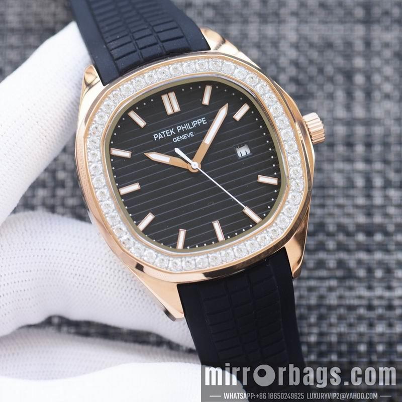 Patek Philippe 43X12mm 082238
