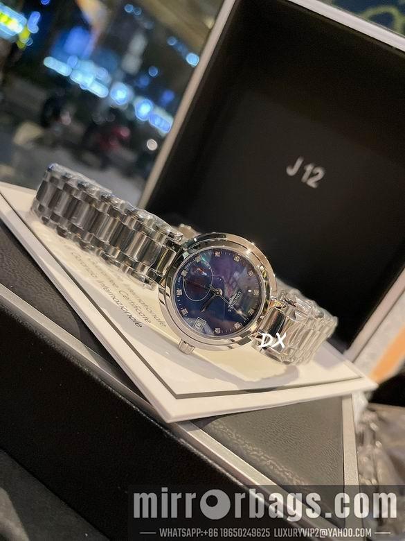 Longines 30.5mm 12nms53