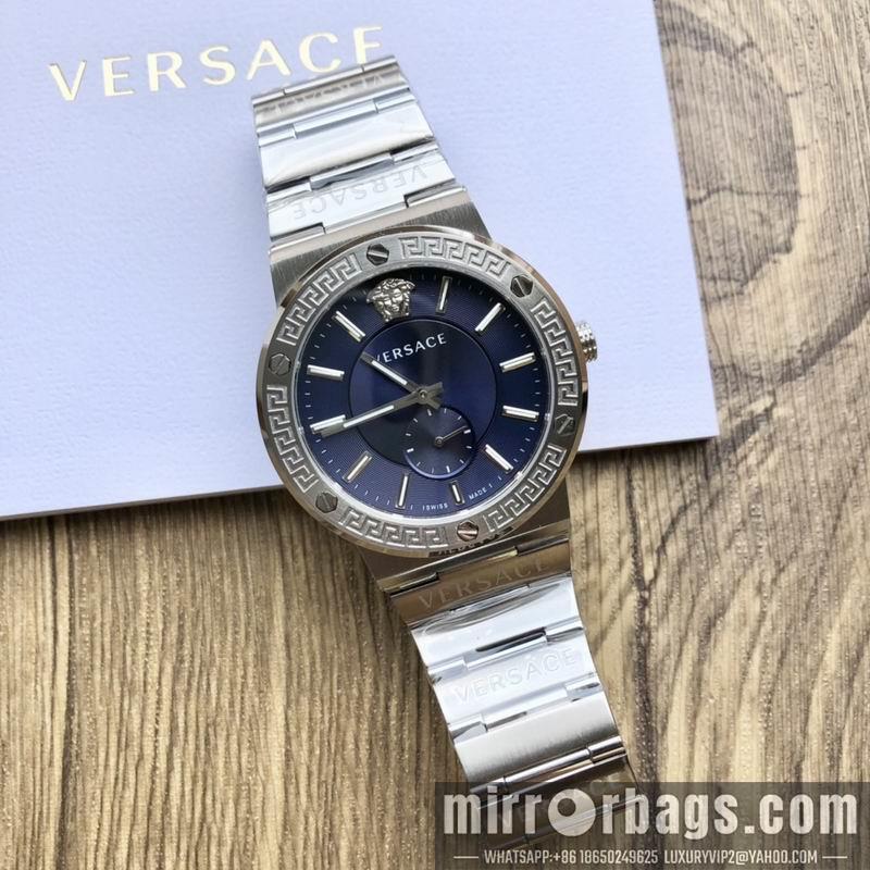 Versace 41mm 032466