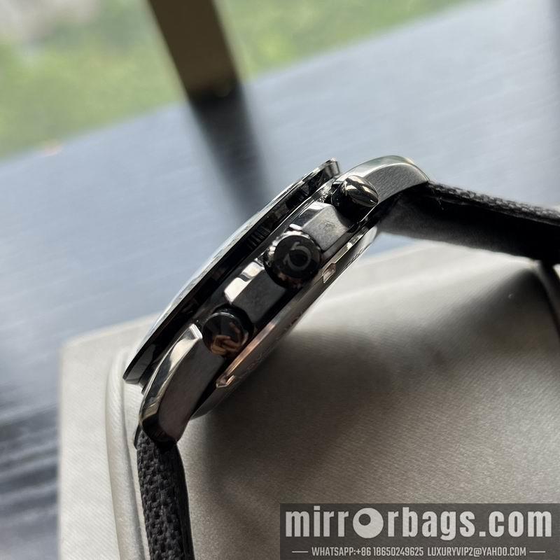 Omega watch 101302