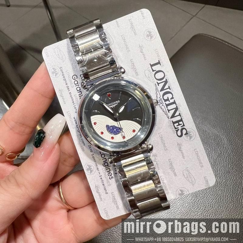 Longines 32mm 110176