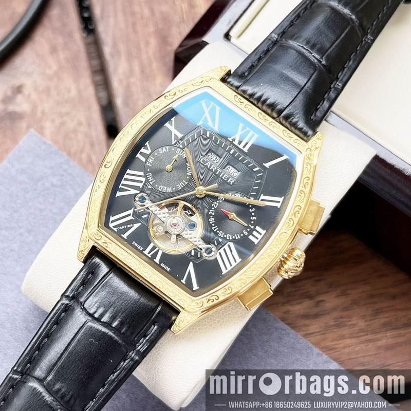 Cartier 44mm 1031113