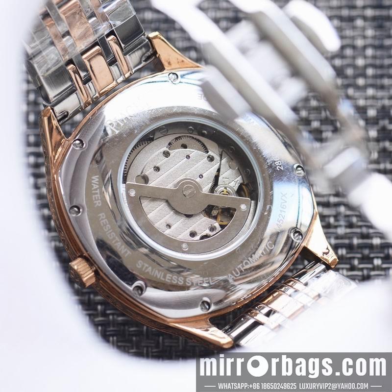 Piaget 43X12mm 082335
