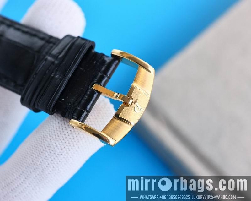 Piaget 34X9mm 031701
