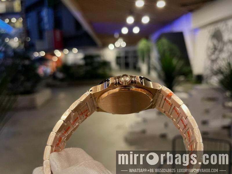 Patek Philippe 35mm 102256