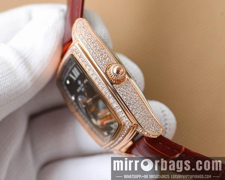 Patek Philippe men 42X12mm 102356