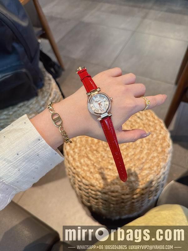 Chopard 36mm 29mm 082271