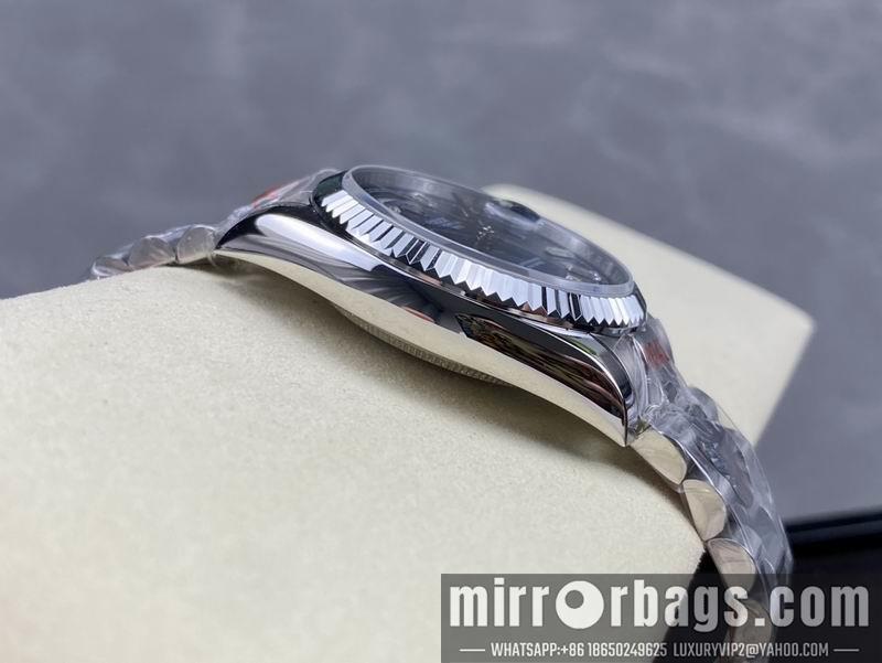 Rolex 36mm 092948