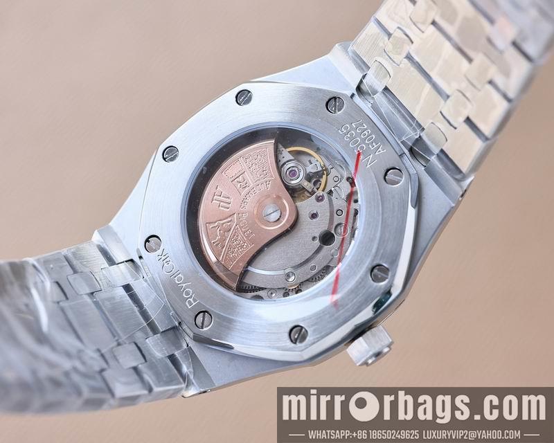 AP watch 051644
