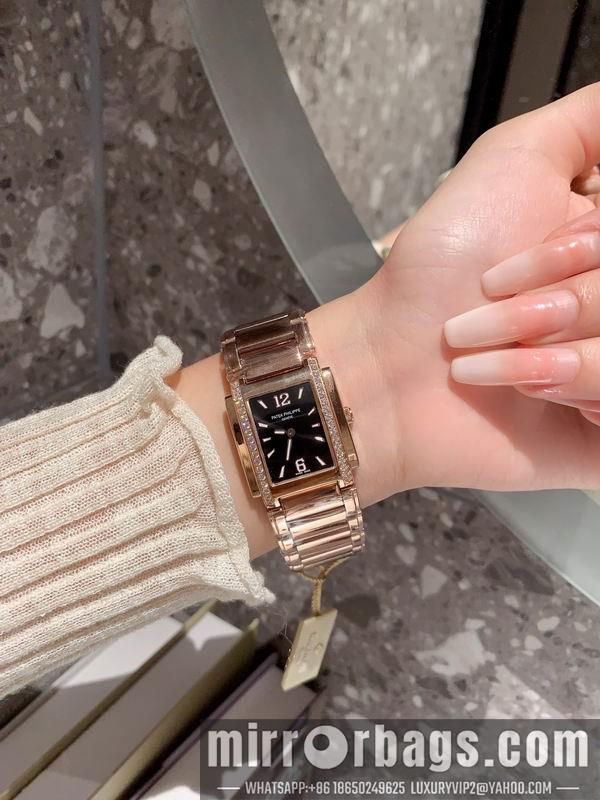 Patek Philippe watch 083091
