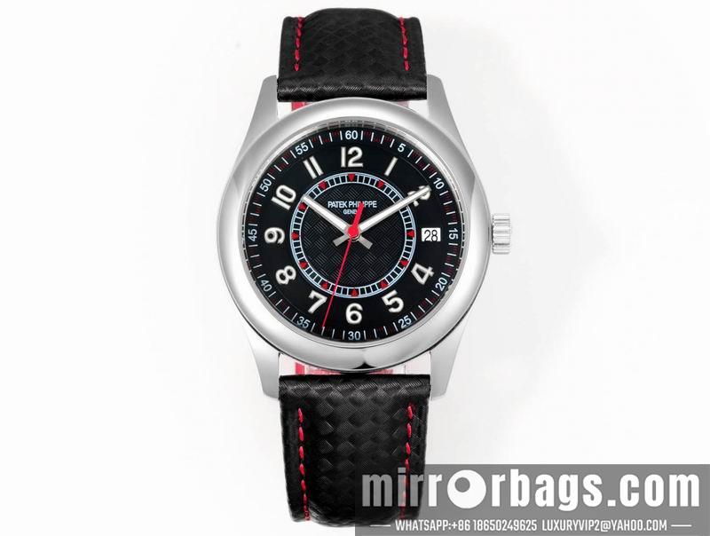 Patek Philippe 40mm 042751