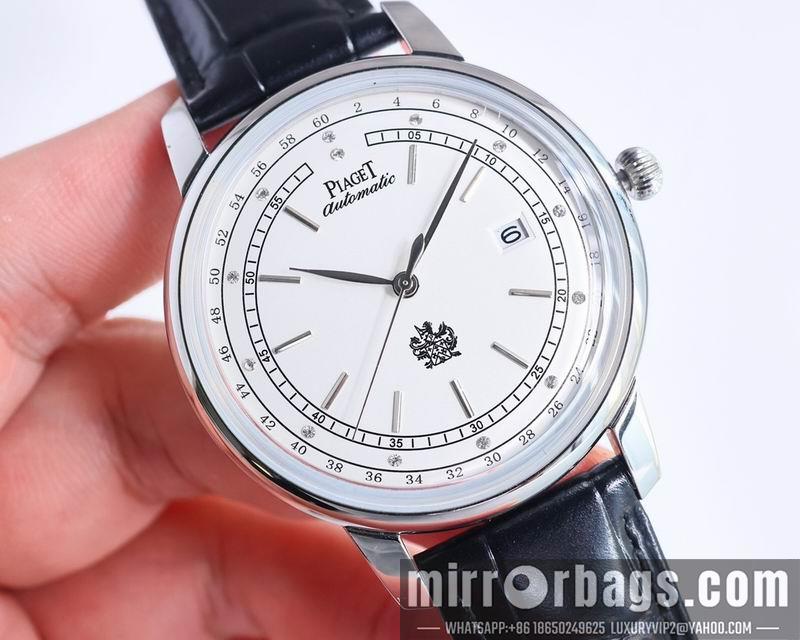 Piaget 42mm 082969