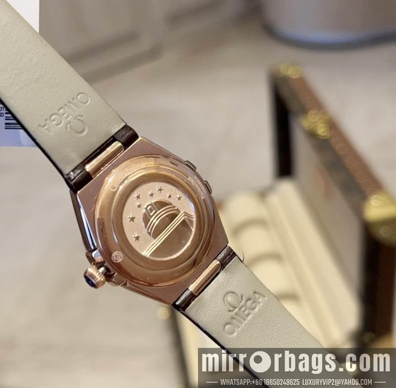 Omega 29mm 101625