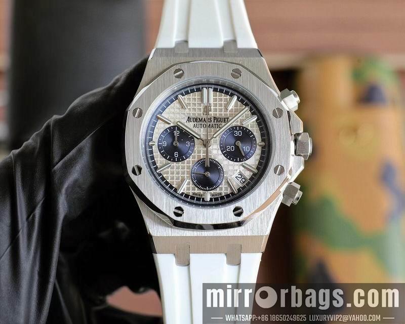 AP 42X14mm 032203