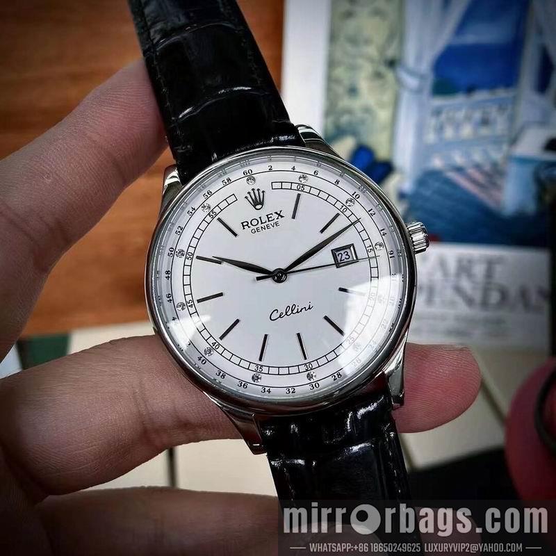 Rolex 41mm 031993