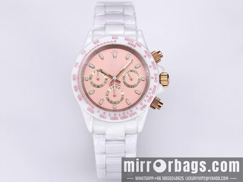Rolex 43mm 121712