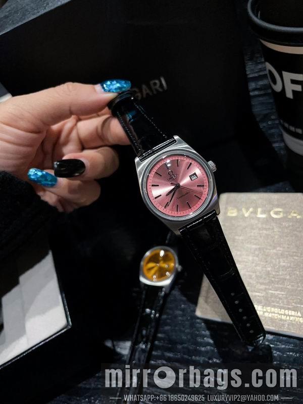 Omega watch 102234