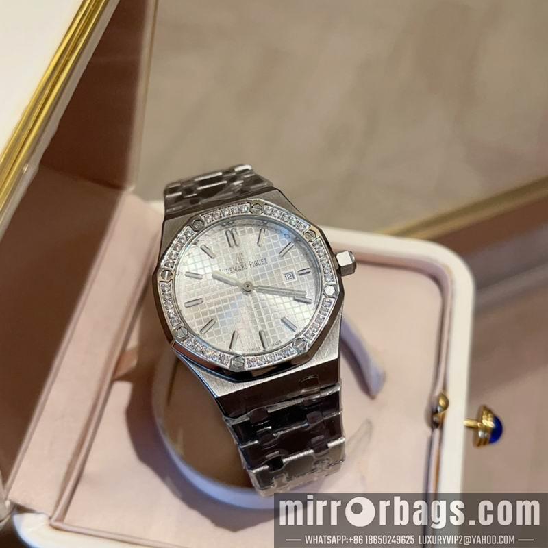 AP 33mm 022345