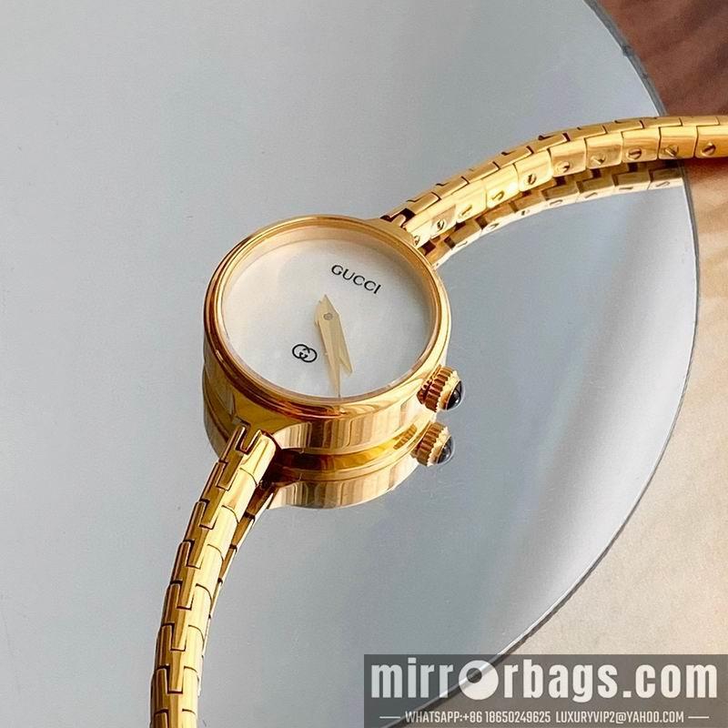 Gucci 23mm 022346