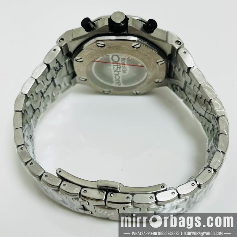 AP 42.6X12.2mm 082727