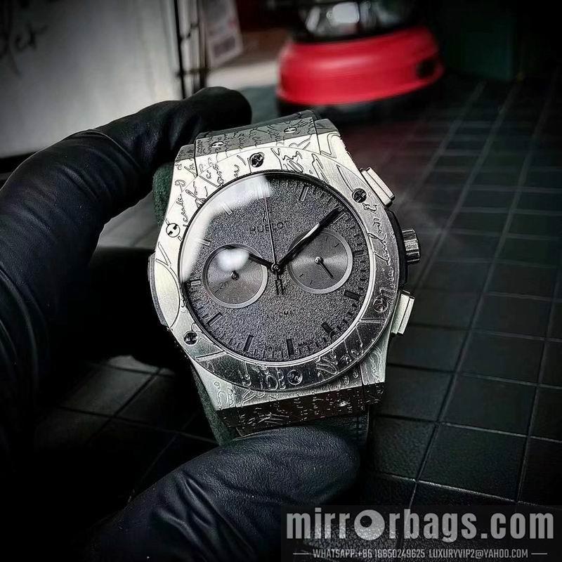 Hublot 42X12mm 092845