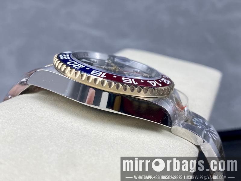 Rolex 40mm 090401