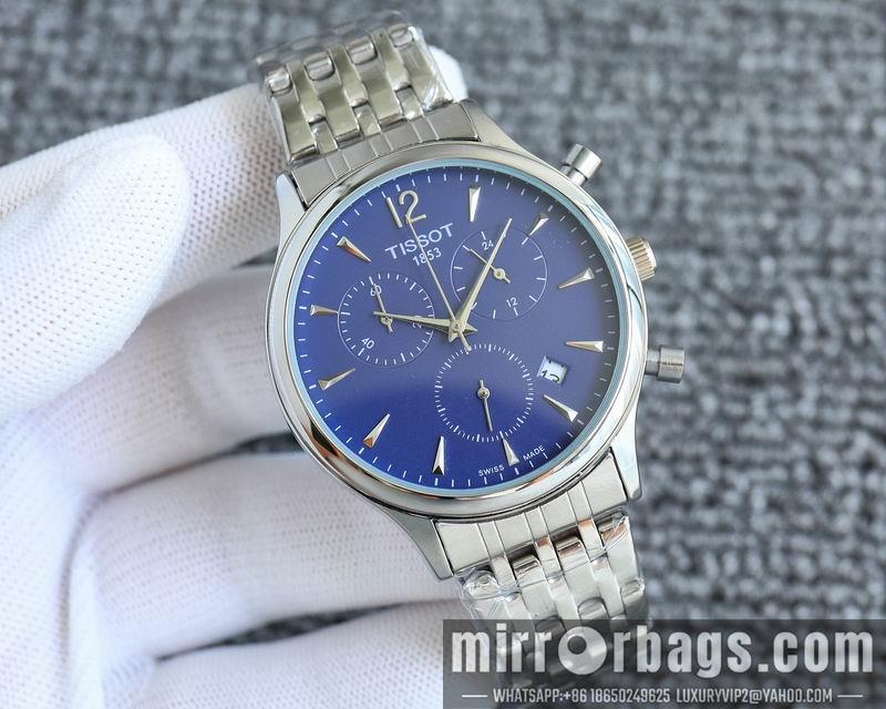 Tissot 40X8mm 101502