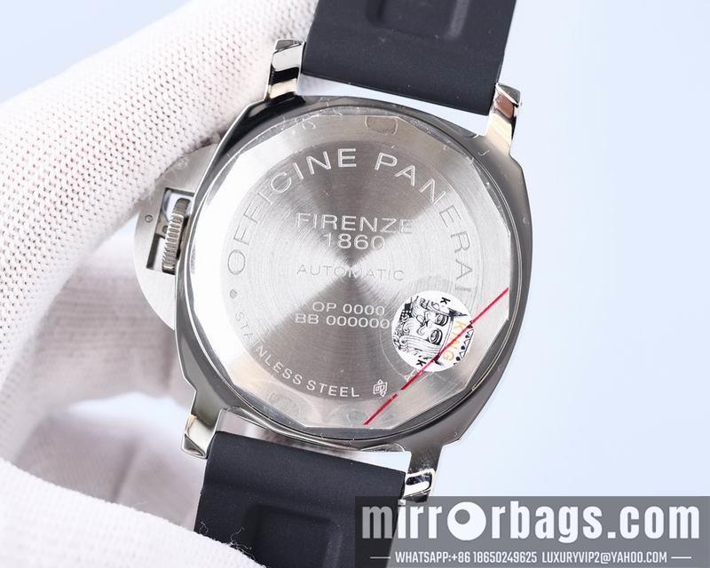 Panerai 47mm 102355