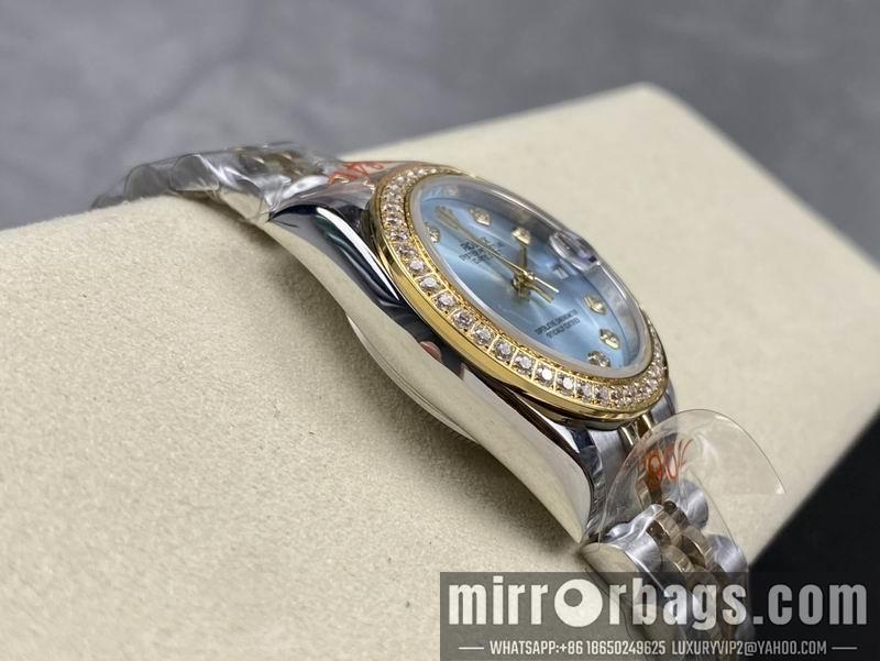 Rolex 31mm 092923