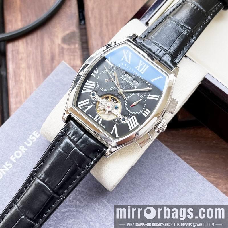 Cartier 44mm 1031129
