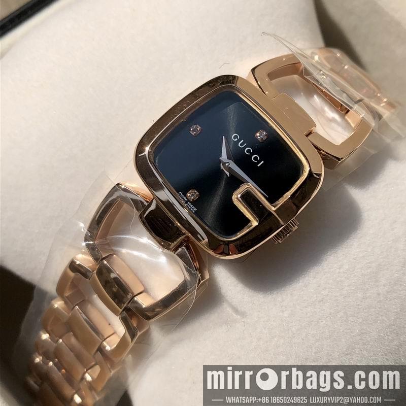 Gucci 27mm 080635