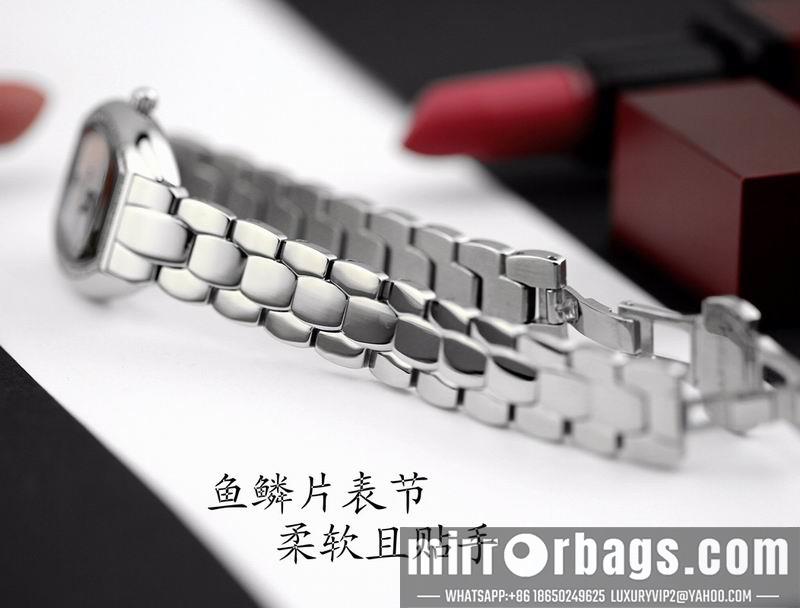 Cartier 27mm 102323