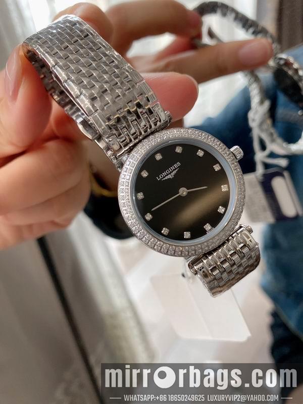 Longines 30mm 030273