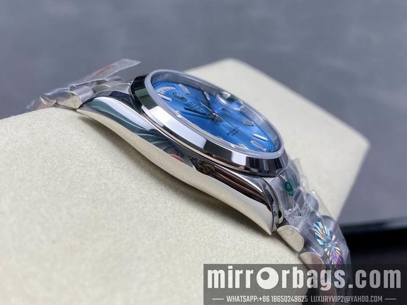 Rolex 36mm 092956