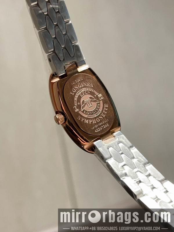 Longines 18X25mm 022453