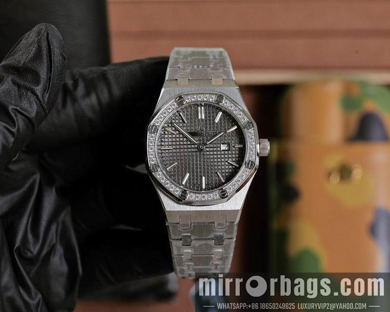 AP 38mm 032335