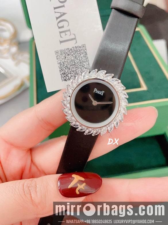 Piaget 31x7.8mm 10nms90