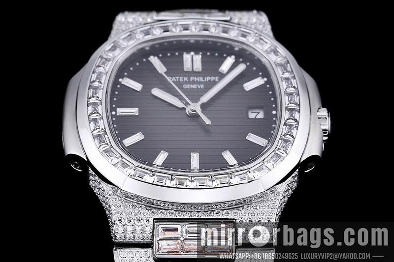 Patek Philippe watch 0831119